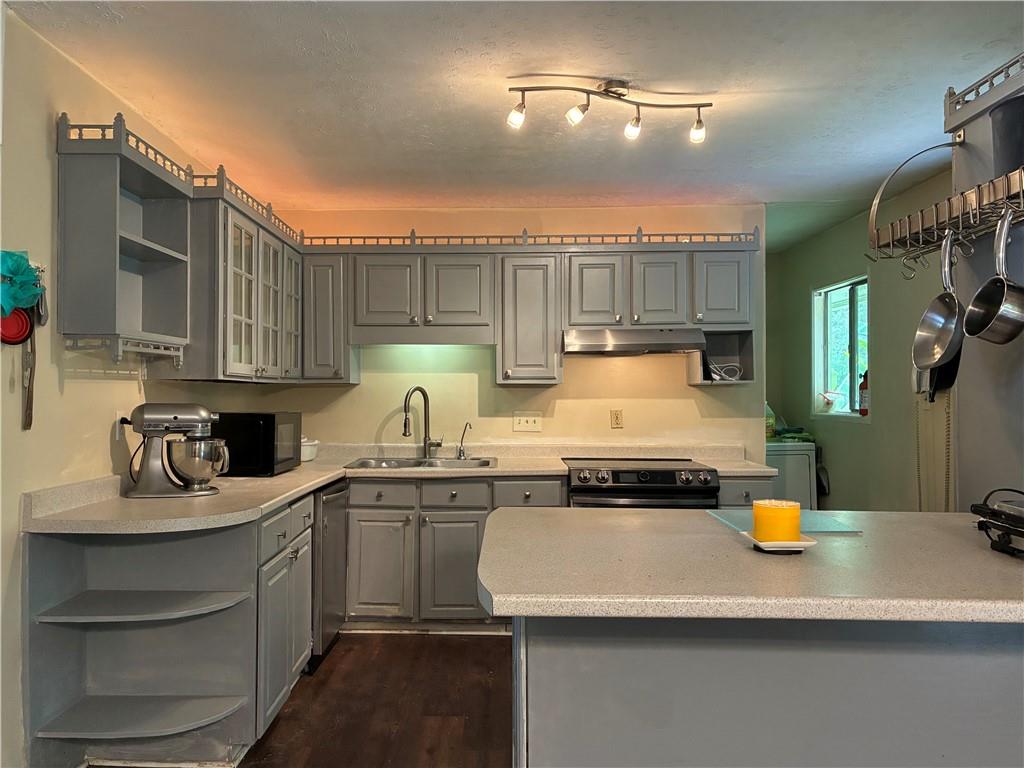 3291 Shady Oak Drive, Atlanta, Georgia image 7