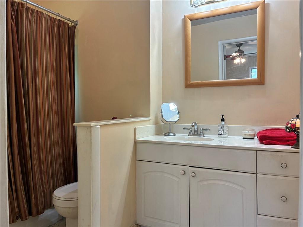 3291 Shady Oak Drive, Atlanta, Georgia image 11