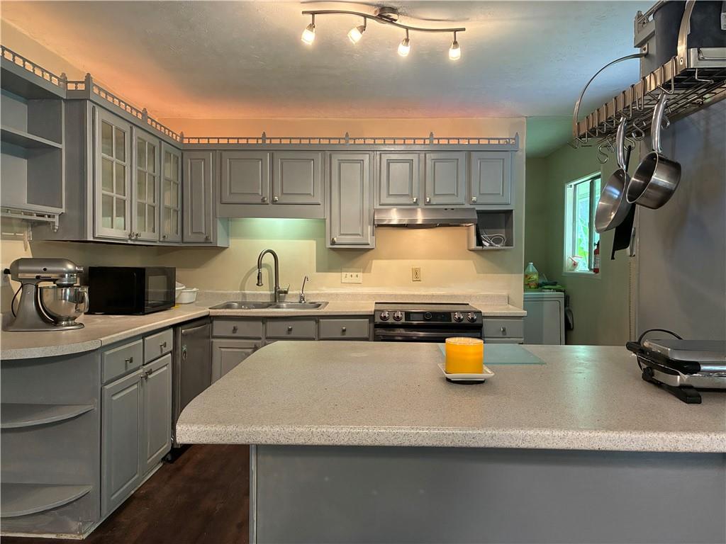 3291 Shady Oak Drive, Atlanta, Georgia image 6