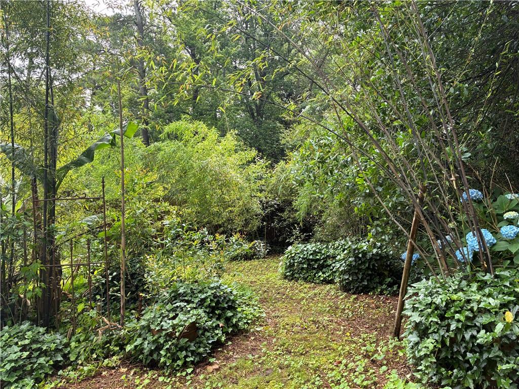 3291 Shady Oak Drive, Atlanta, Georgia image 18