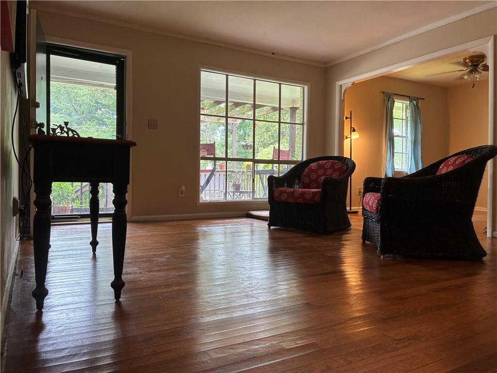 3291 Shady Oak Drive