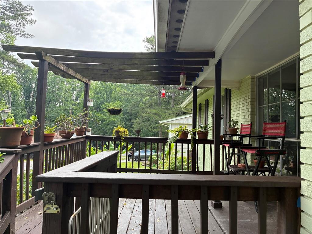 3291 Shady Oak Drive