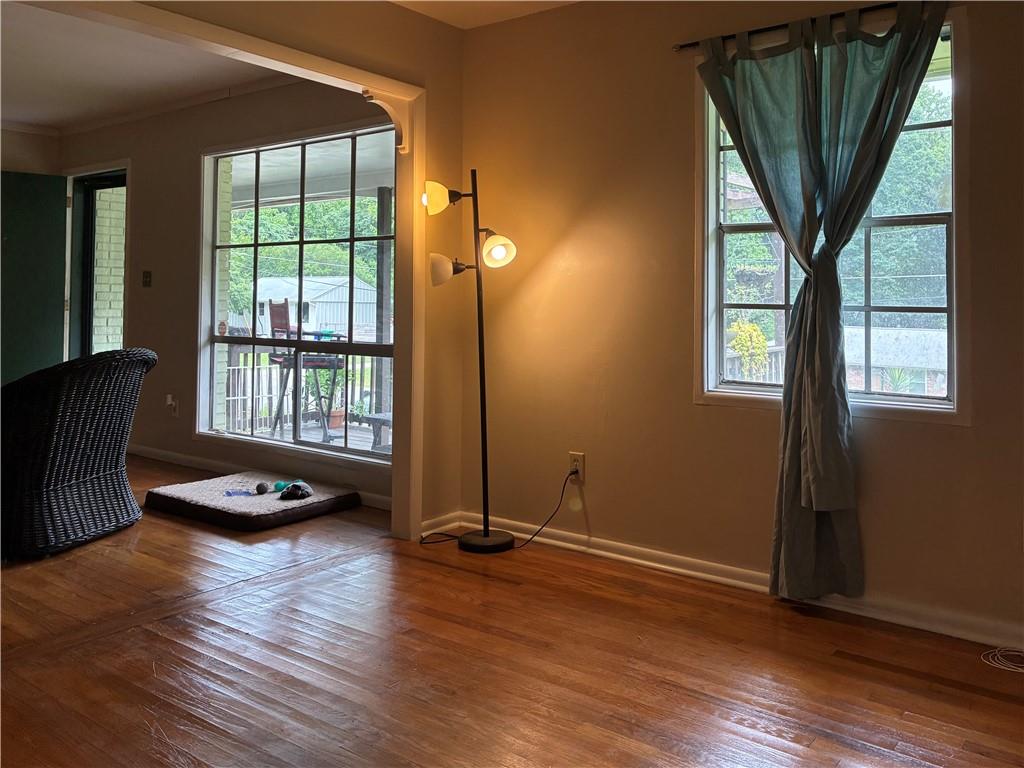 3291 Shady Oak Drive, Atlanta, Georgia image 14