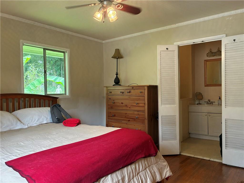 3291 Shady Oak Drive, Atlanta, Georgia image 10