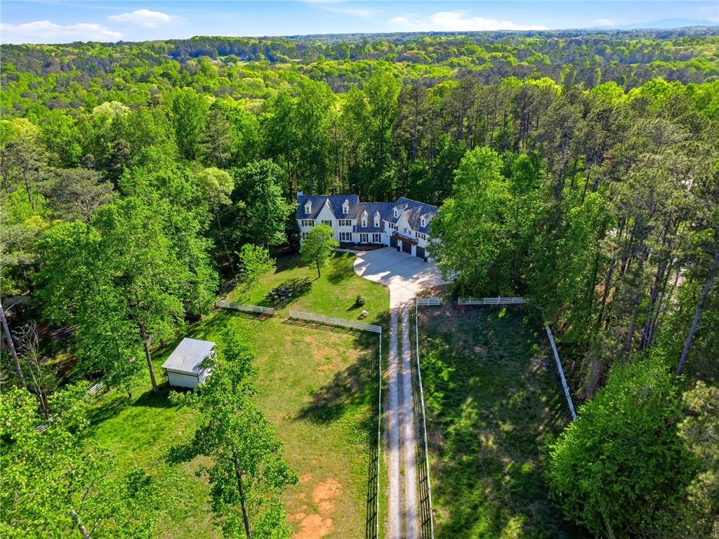 13770 Birmingham Highway, Milton, GA, 30004 4 13770 Birmingham Highway