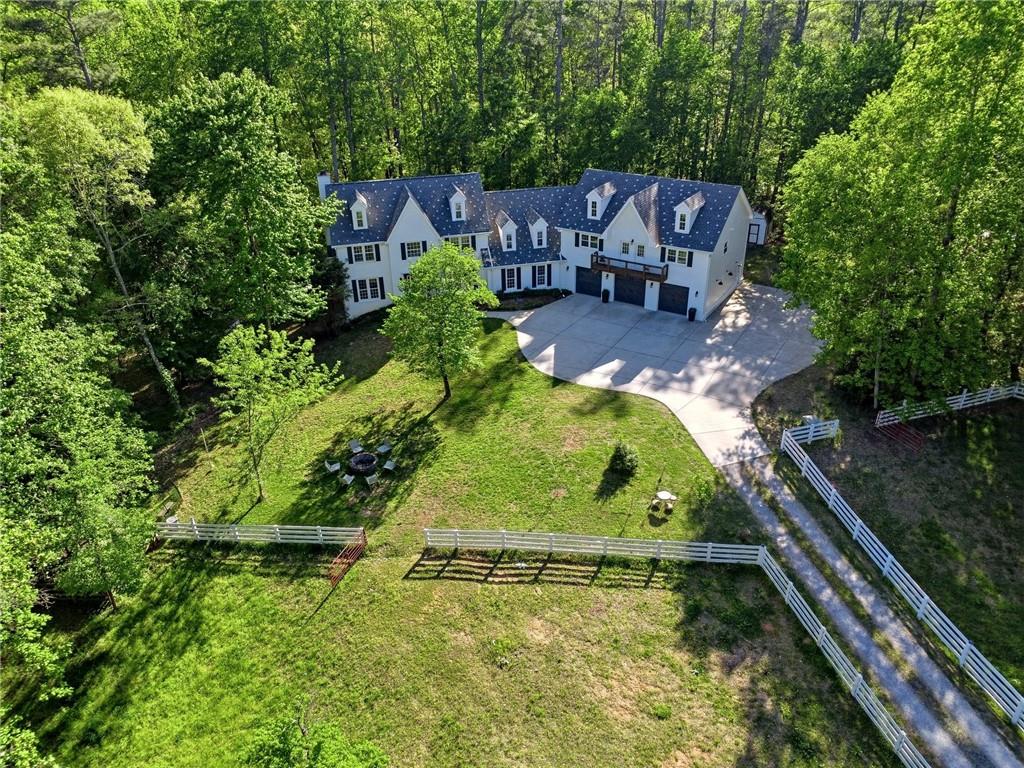 13770 Birmingham Highway