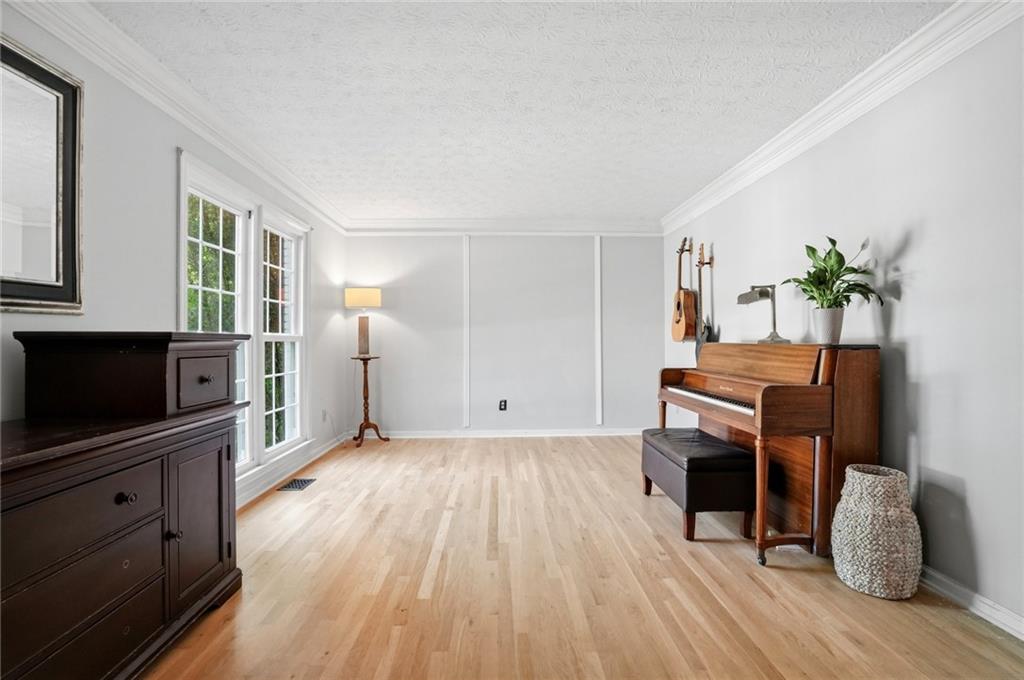 13770 Birmingham Highway