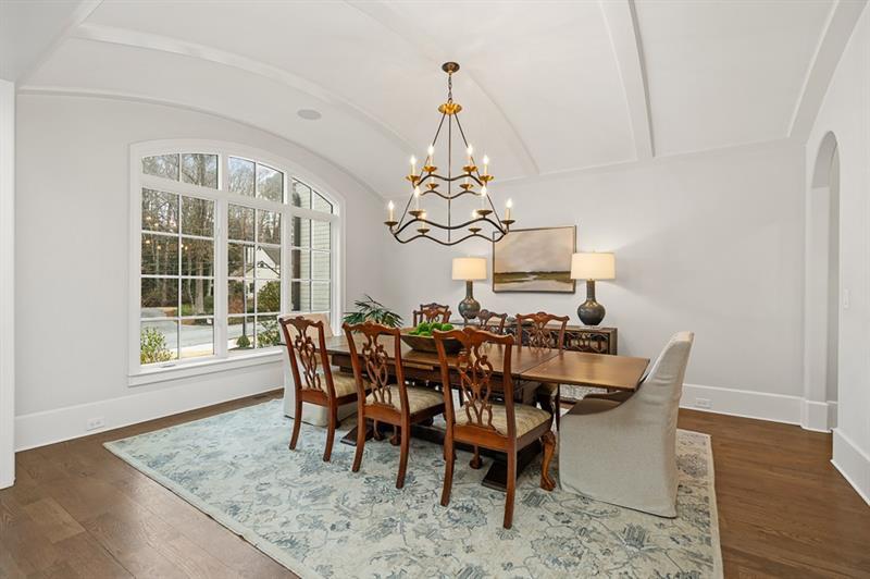 3758 Vermont Road NE