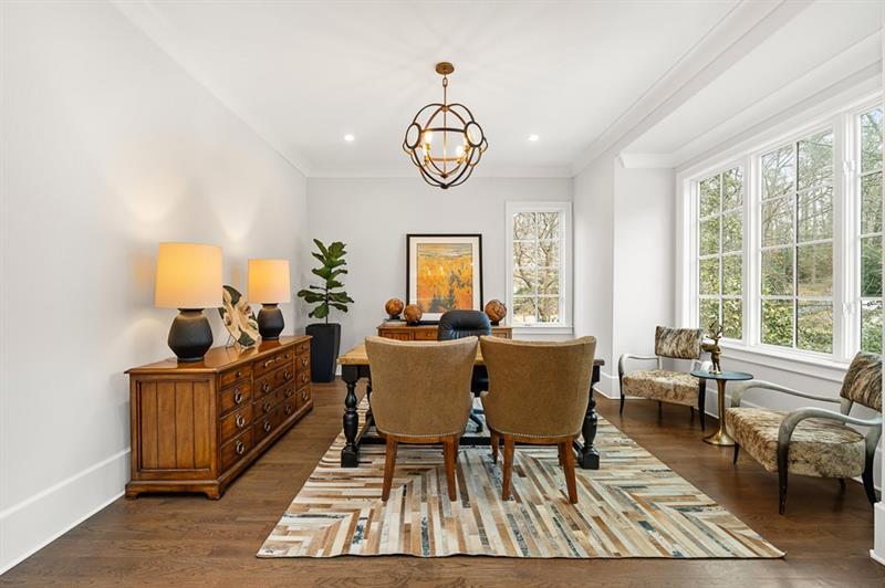 3758 Vermont Road NE