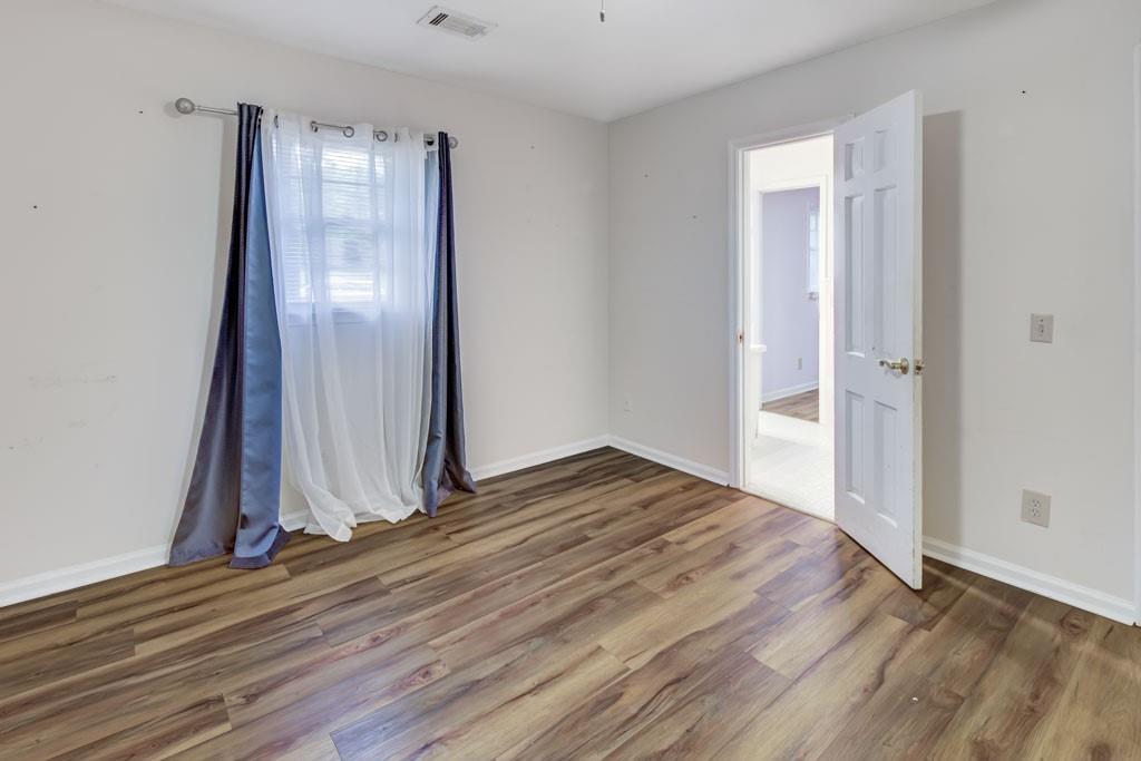 333 Lynne Circle, Alpharetta, Georgia image 9