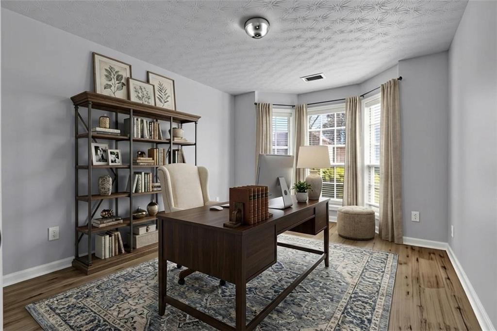 3095 Dunlin Lake Way