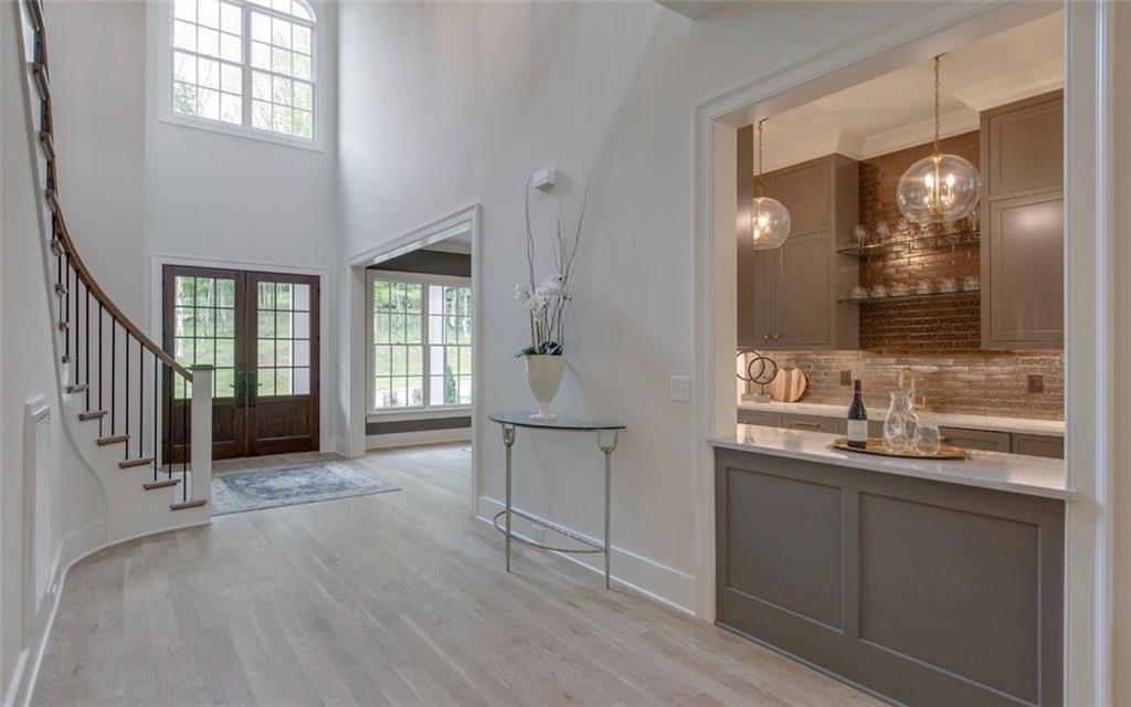 0 Magnolia Manor Drive