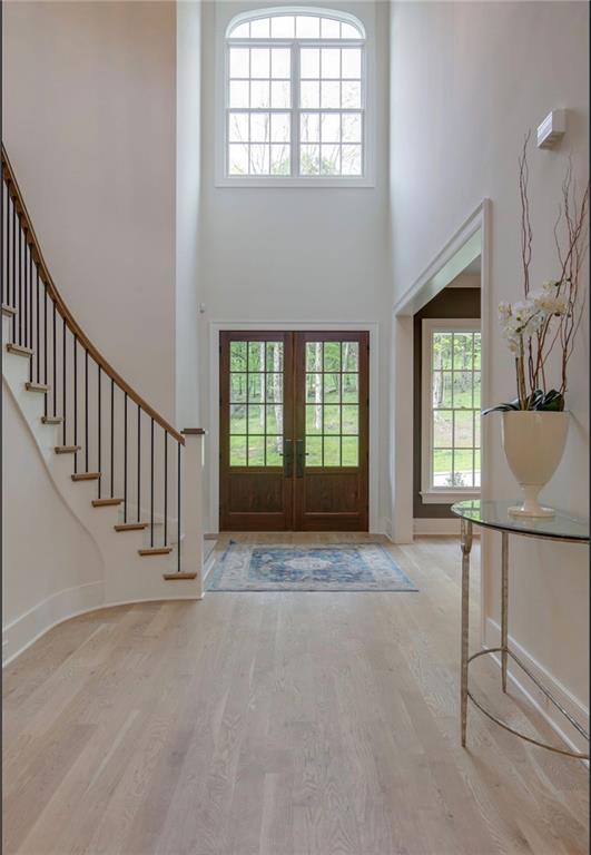 0 Magnolia Manor Drive