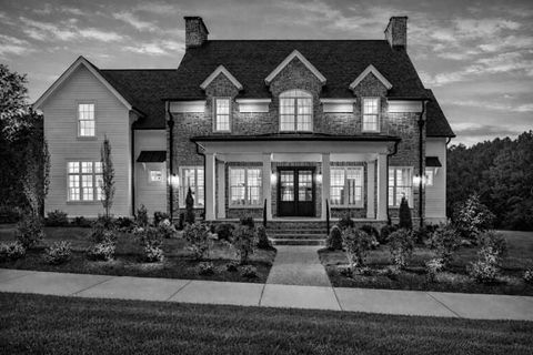 0 Magnolia Manor Drive Canton GA 30115