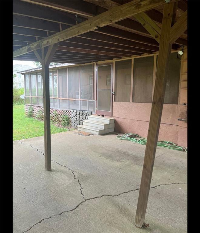 85 Honeysuckle Drive SW