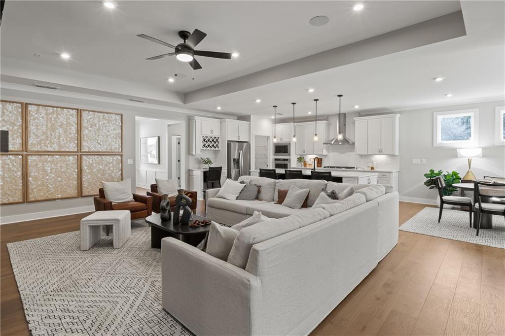 1403 Wild Cherry Court