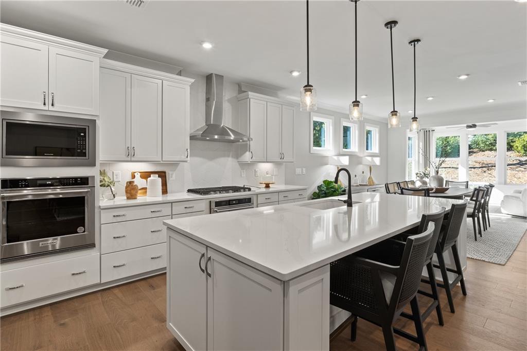 1403 Wild Cherry Court