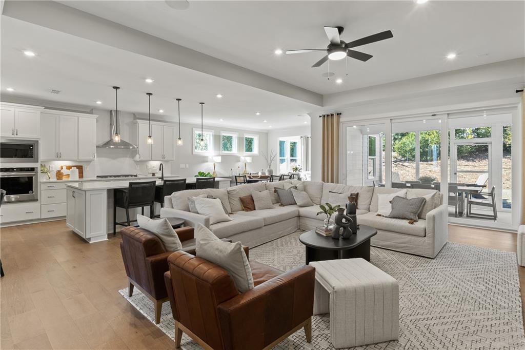 1403 Wild Cherry Court