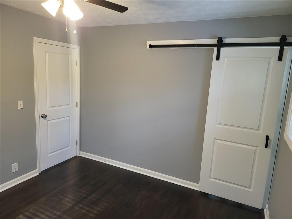 4664 Ryan Road, Conley, Georgia image 14