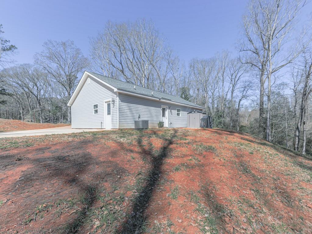 112 El Prado Circle, Thomaston, Georgia image 27