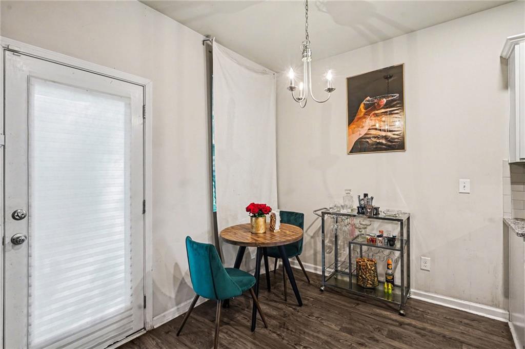 11777 Lovejoy Crossing Boulevard