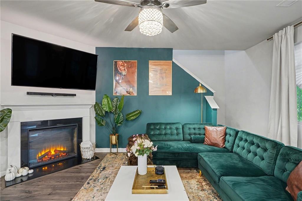 11777 Lovejoy Crossing Boulevard