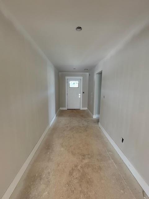 36 Creek Stone Drive