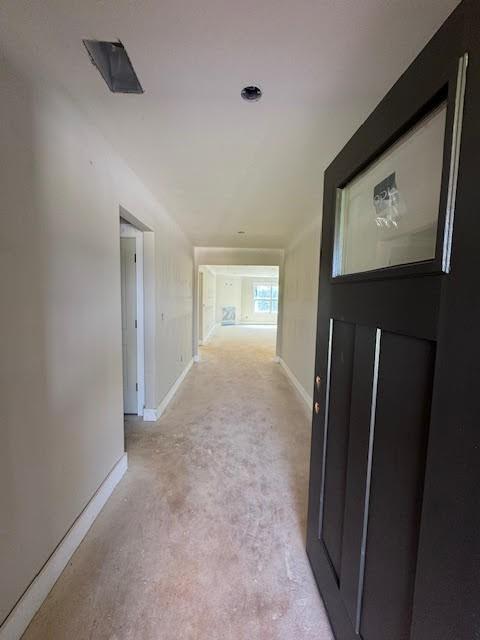 36 Creek Stone Drive