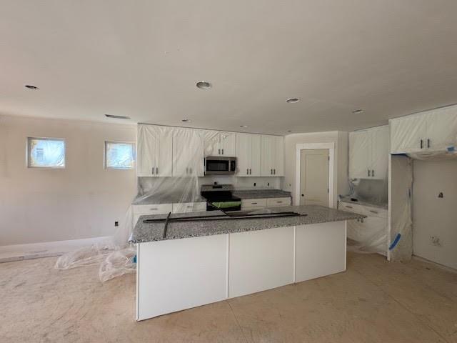 36 Creek Stone Drive