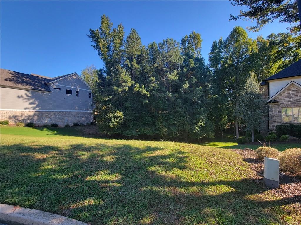 2803 Roller Mill Drive