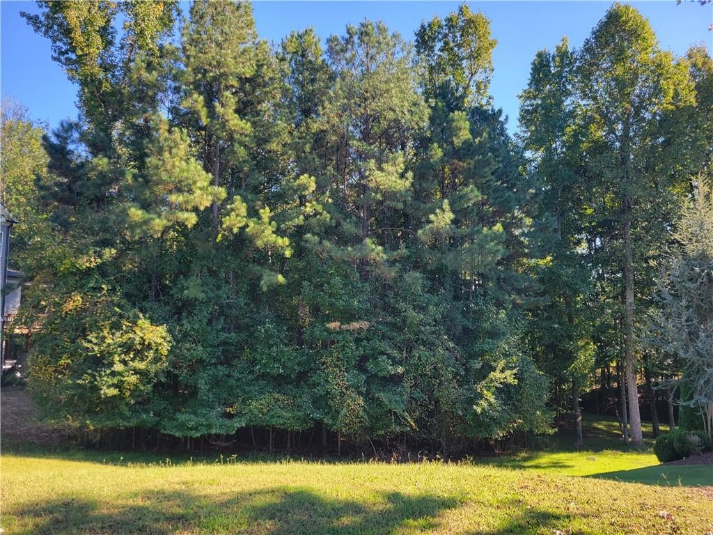 2803 Roller Mill Drive