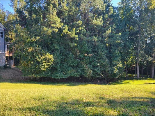 2803 ROLLER MILL DR, JEFFERSON, GA 30549 - Image 6ad6ebe7fdbca1d4ee65defeb68aaf3e/4003006561