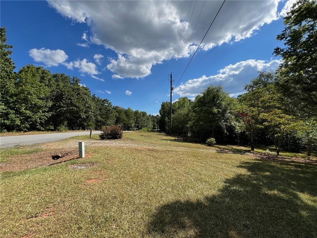 7175 Anderson Lake Road, Dawsonville, Georgia image 6