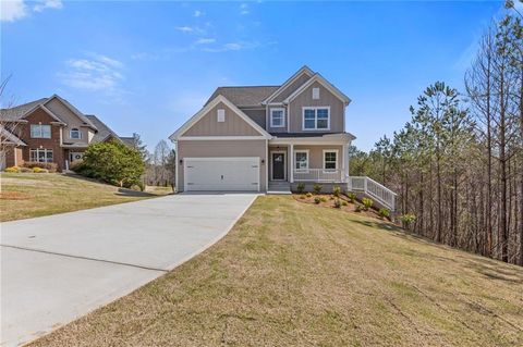 688 Shoals Trail Dallas GA 30132