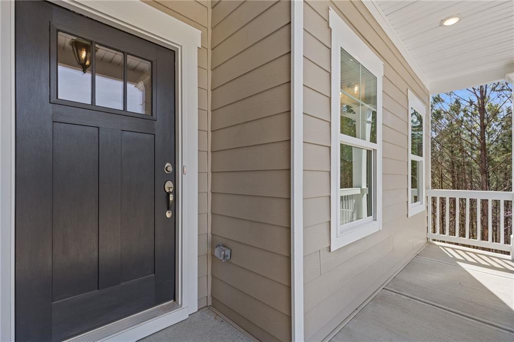 688 Shoals Trail
