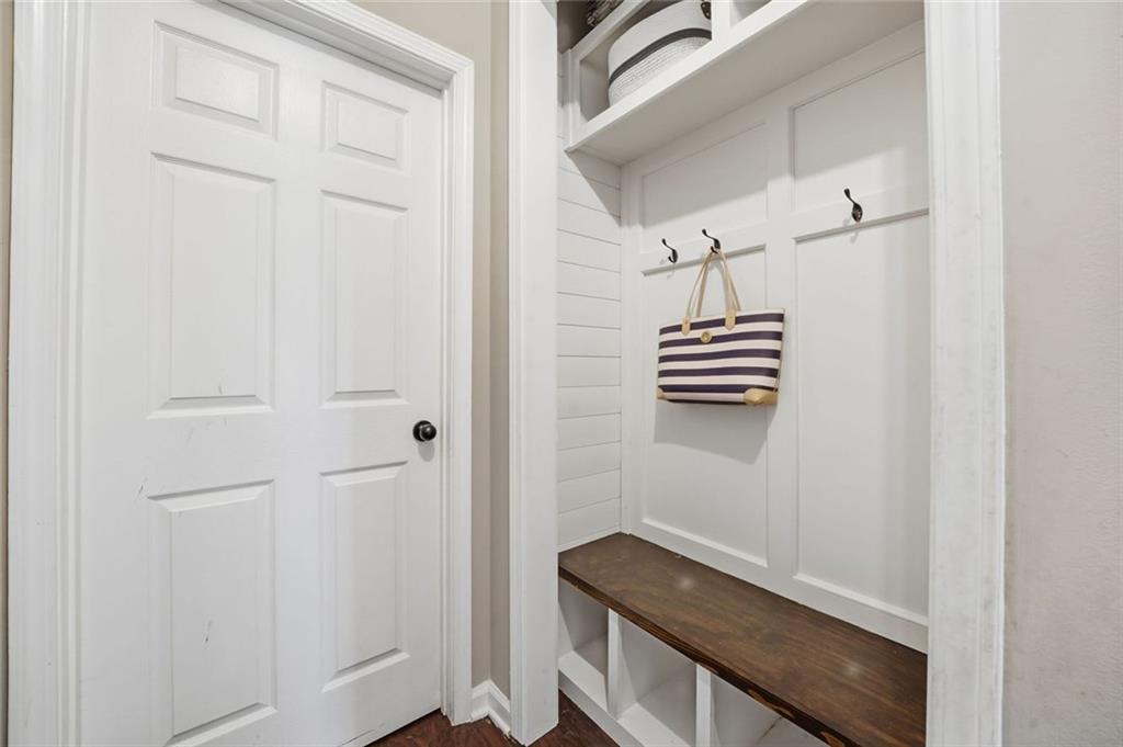 Windermere - Residential