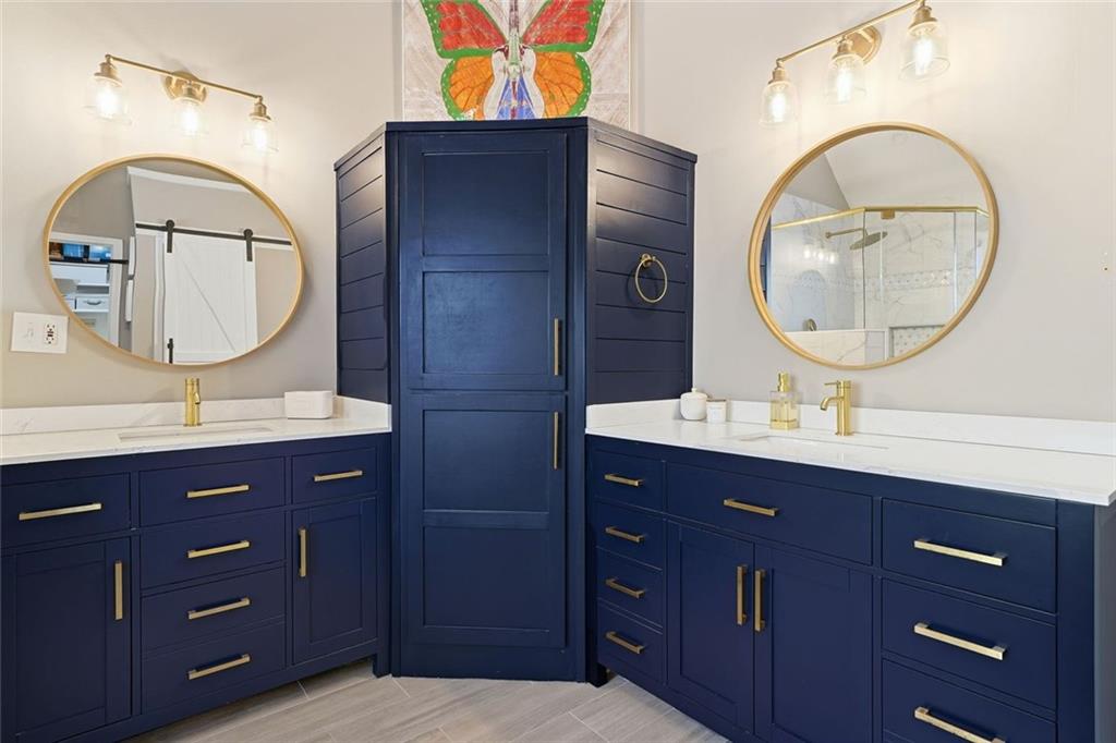 Windermere - Residential