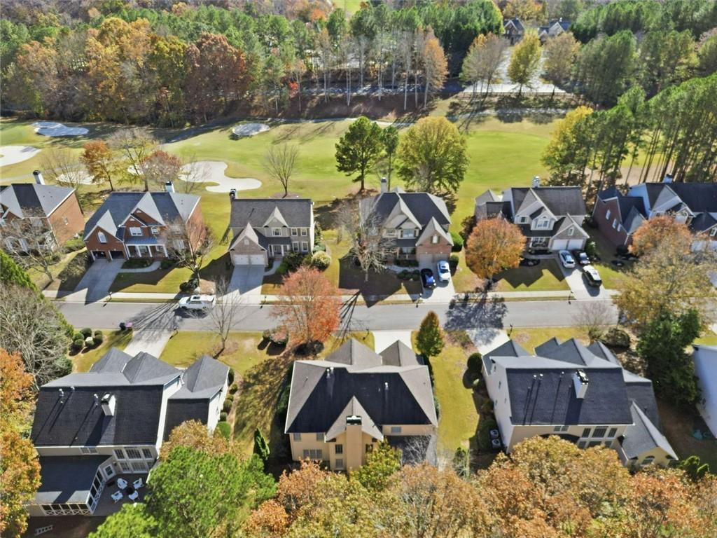 7022 Bennington Lane