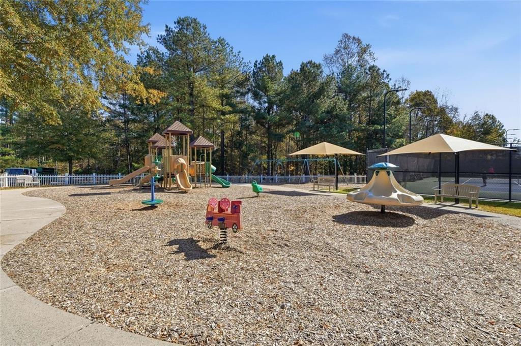 Windermere - Residential