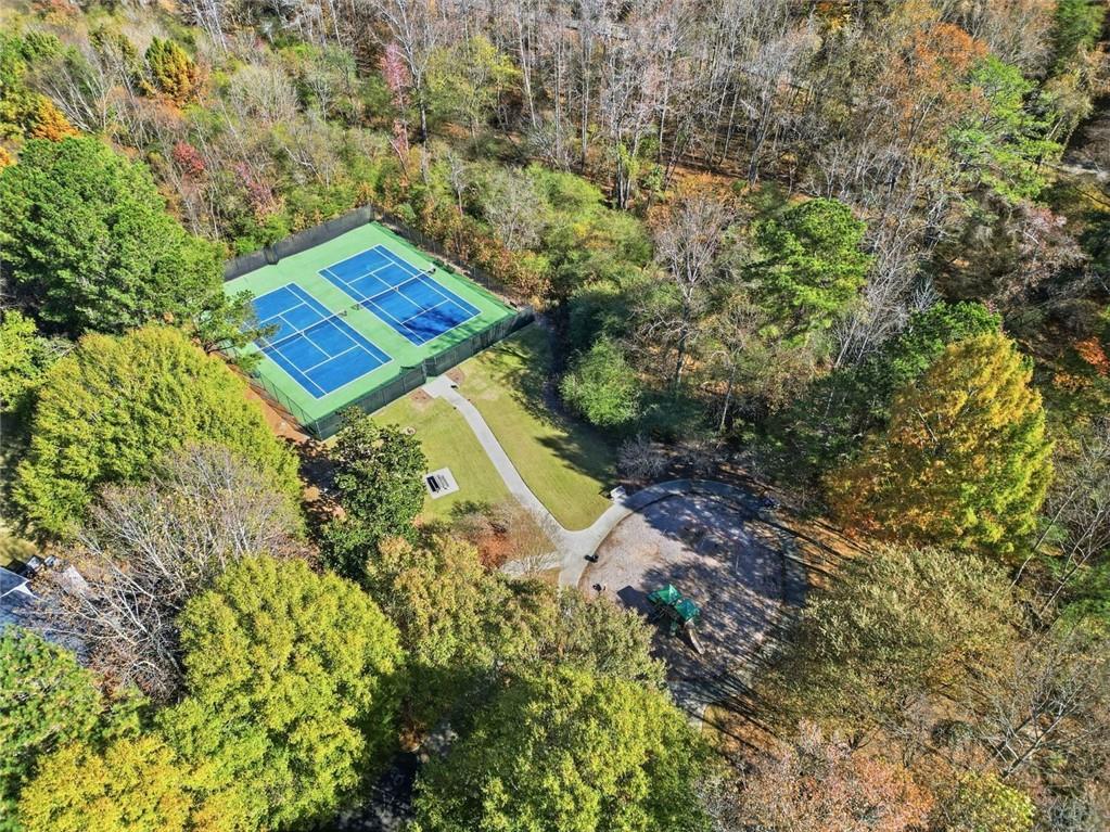 Windermere - Residential