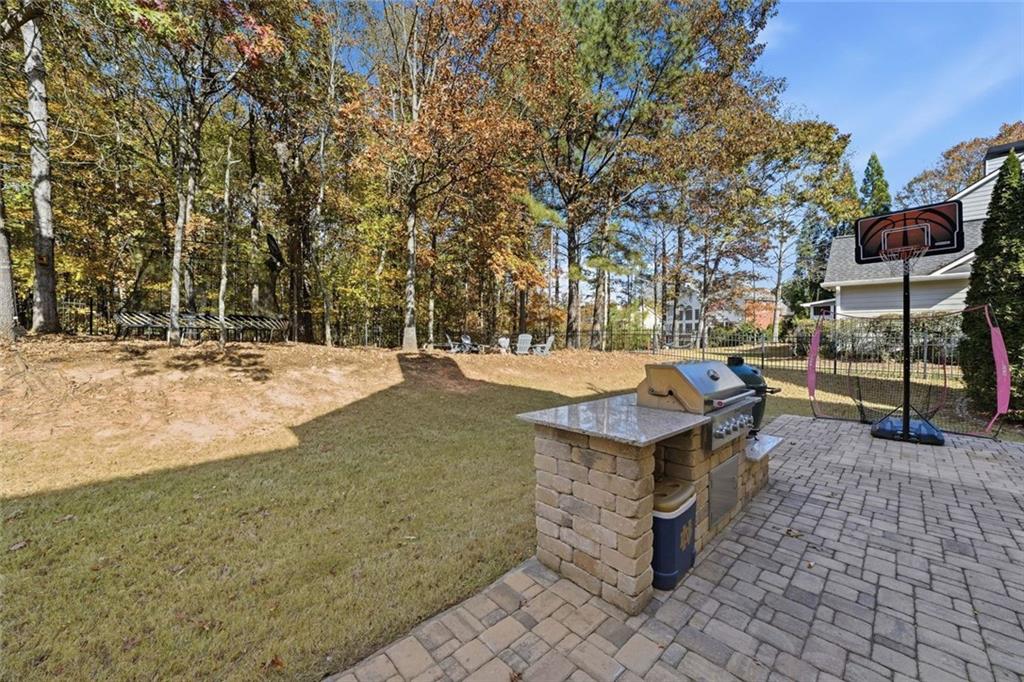 Windermere - Residential