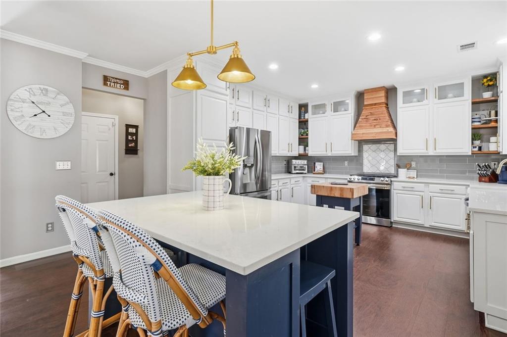 Windermere - Residential