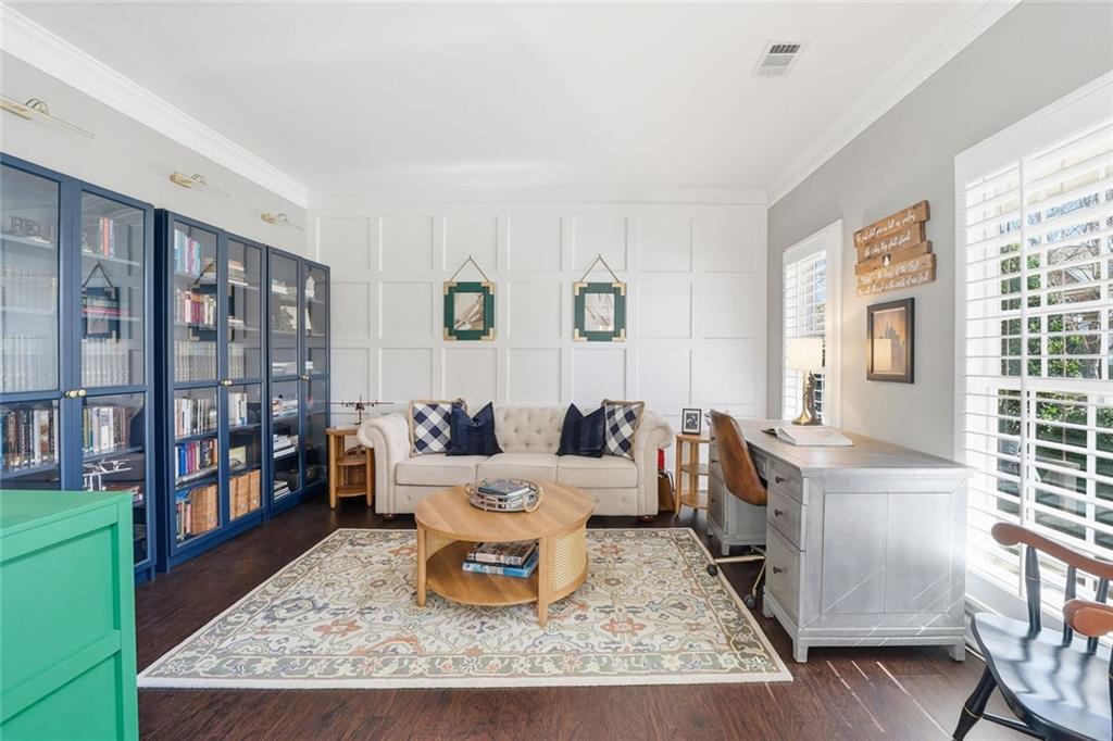 7022 Bennington Lane