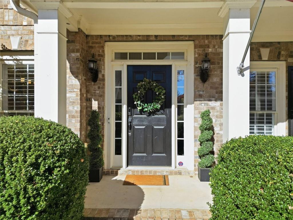 7022 Bennington Lane