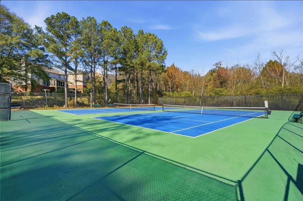 Windermere - Residential