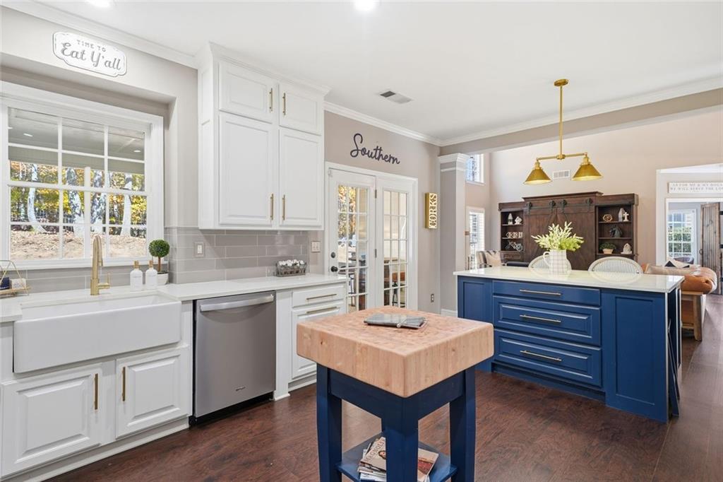 Windermere - Residential