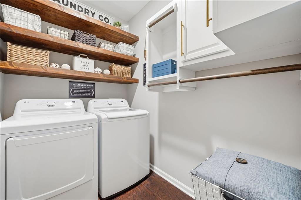 Windermere - Residential