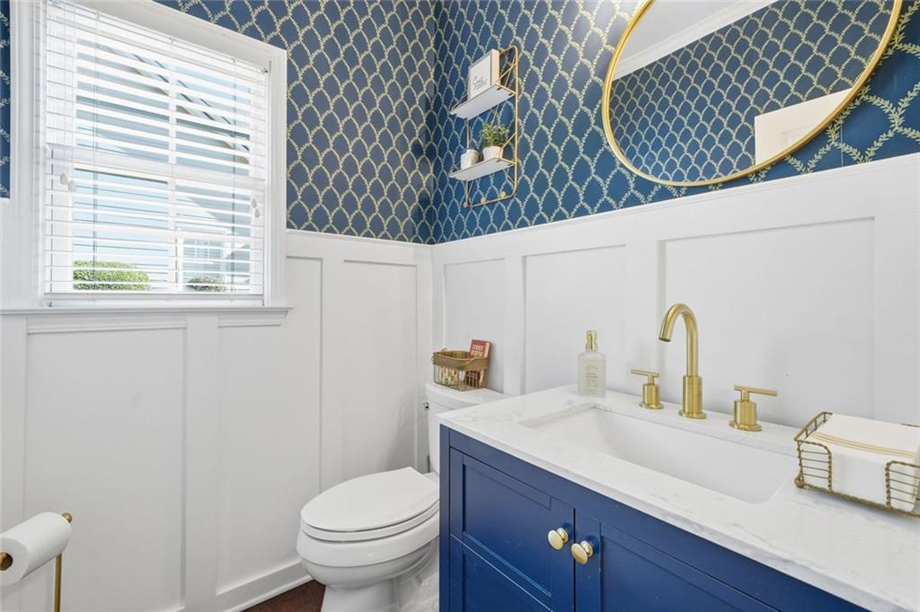 Windermere - Residential