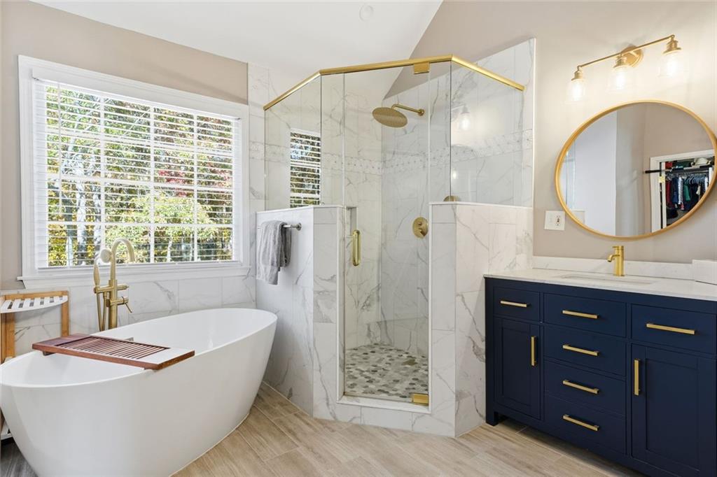 Windermere - Residential