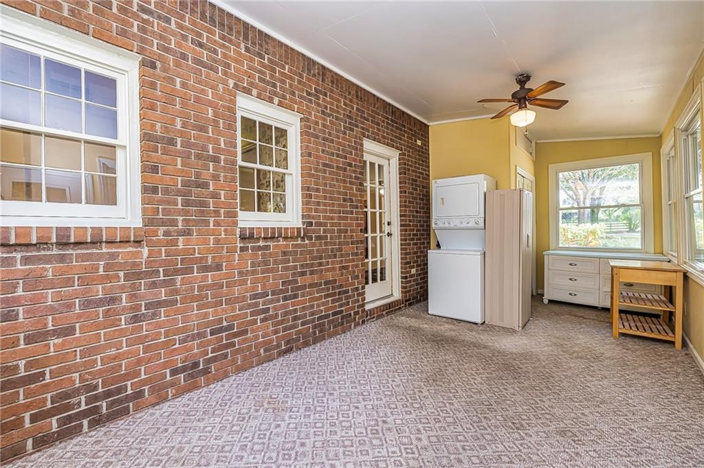 Photo 50 of 120 of 13819 Woolsey Road house